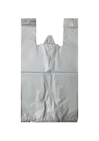 90ml Genel Amaçlı Yapıştırıcı, Hızlı Ve Güçlü Yapıştırma