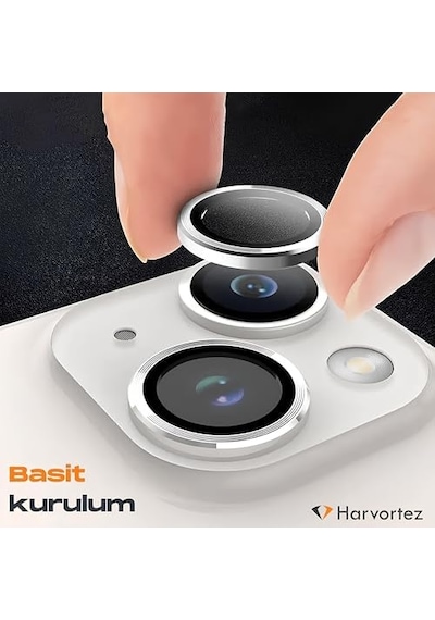 İphone 11,11 Pro,11 Pro Max,12,12 Pro İçin, Kamera Lens Koruyucu, Basit Kurulum, Hd Berrak Görüntü, Metal Çerçeve, 9h Temperli Cam, Çizilmeye Dayanıklı, Camera Lens Protector Siyah İphone 11,11 Pro,11 Pro Max,12,12 Pro İçin, Kamera Lens Koruyucu, Basit Kurulum, Hd Berrak Görüntü, Metal Çerçeve, 9h Temperli Cam, Çizilmeye Dayanıklı, Camera Lens Protector Siyah