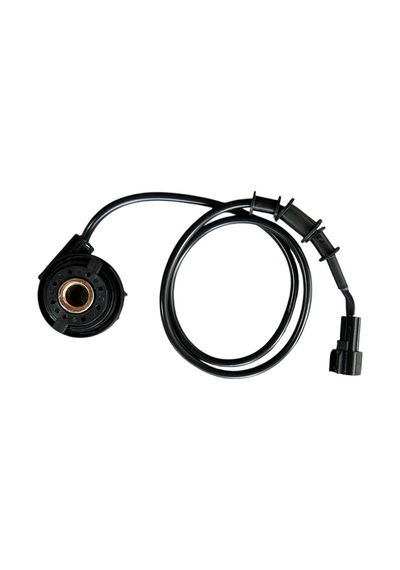 Rks Newlight 125 Kilometre Okuyucu