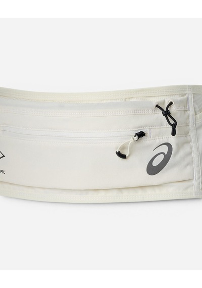 Asics Fujıtraıl Belt Bej Bel Çantası 3013b259-101