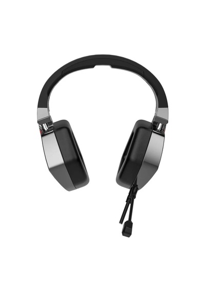 Lecoo Ht402 7.1 Surround Rgb Gaming Kulak Üstü Oyuncu Kulaklığı