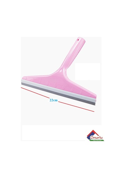Doğuş Camsil Küçük 26008