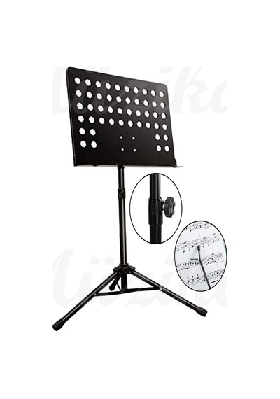 Chroma Profesyonel Nota Sehpası Chr 100