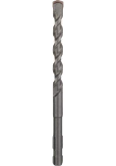 Sds-quick Beton Matkap Ucu 8x120 Mm 2 609 256 906