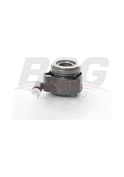 Bsg Debrıyaj Rulmanı Hıdrolık Debrıyaj Bılyası - Ducato/jumper 06-