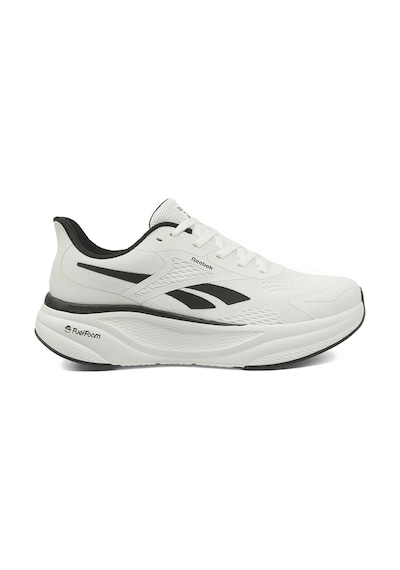 Reebok Primewalk Tiempo Iı Erkek Koşu Ayakkabısı Beyaz