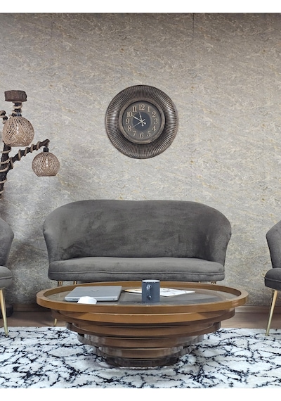 Zafir Teddy Takım Gold Kaplama Sivriltme Ayak Çay Seti Koltuk - Berjer , Balkon, Salon, Ofis Kahverengi Zafir Teddy Takım Gold Kaplama Sivriltme Ayak Çay Seti Koltuk - Berjer , Balkon, Salon, Ofis Kahverengi