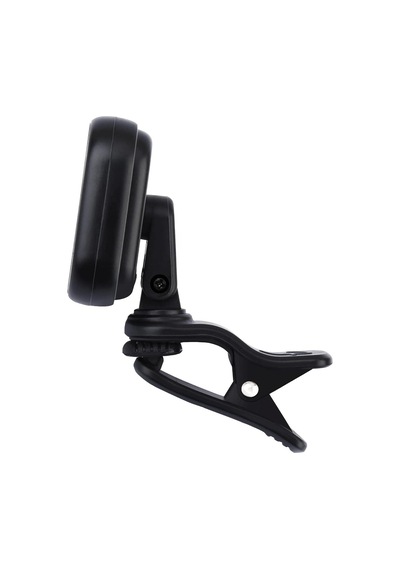Fender Flash Tuner 2.0 Şarj Edilebilir Akort Cihazı