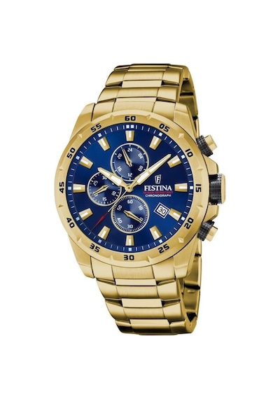 Festina F20541/2 Erkek Kol Saati