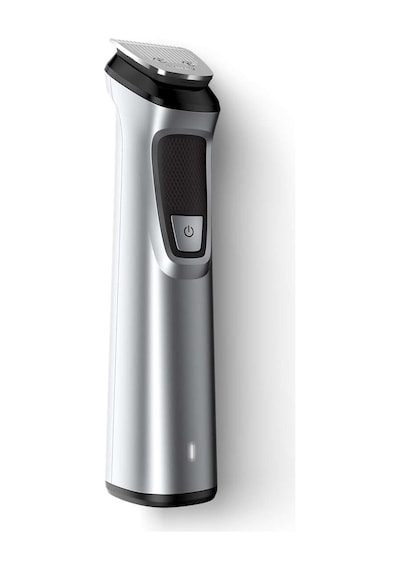 Philips  MG7736/15 Multigroom 7000 Serisi 16'sı 1 Arada Erkek Bakım Seti