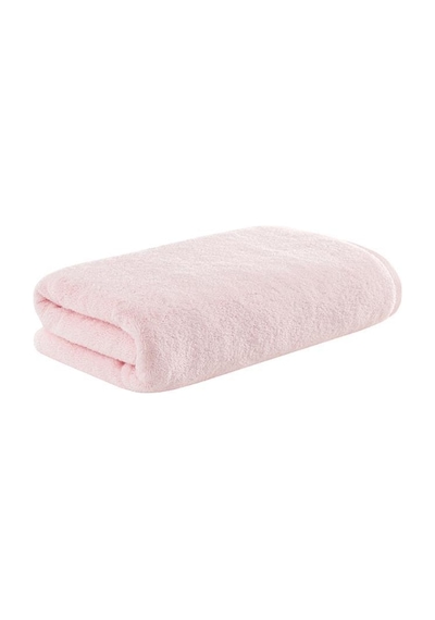 Microcotton Mora El Havlusu 50x90 600gr/m2 Pudra