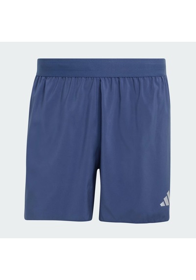 Adidas Adi365 Running Essentials Erkek Şort C-adıjz7767e50a00 Lacivert