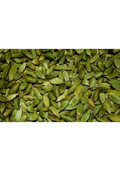 Akdeniz Vitamin Kakule 200 G