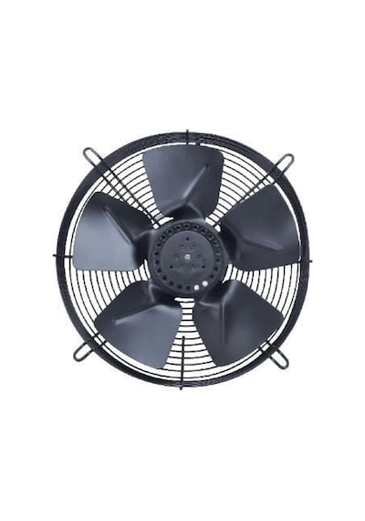 Lionball 300 Mm Üfleme Aksiyel Fan Ywf6e300bc 220v 900 D/d