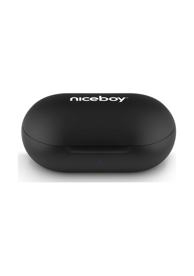 Hıve Drops 3 Kablosuz Bluetooth 5.1 Suya Dayanıklı Kulaklık