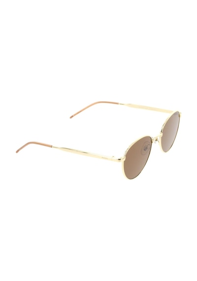 Hawk HW2070-01 52 Unisex Güneş Gözlüğü