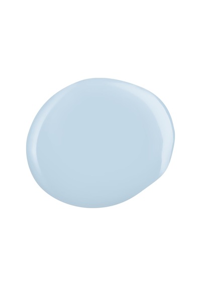 Kinetics Shield Gel Polish Kalıcı Oje Sugar Blue 228 15ml