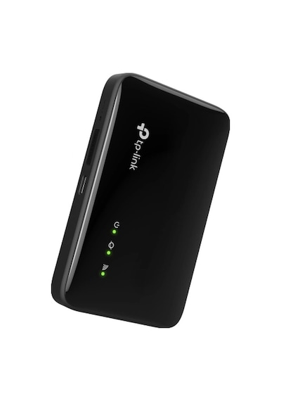Tp-lınk M7005 4g Lte Mobıl Kablosuz Router