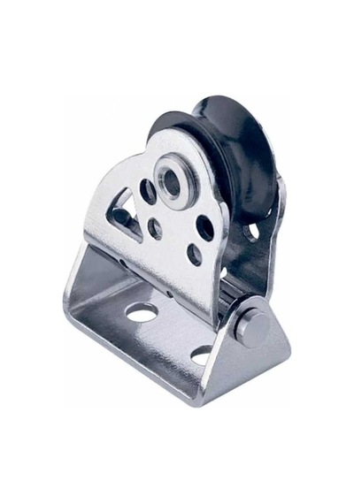 Harken 437 Flip Flop 16mm Makara