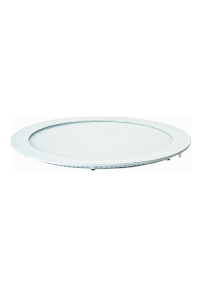 Kendal 18w Beyaz Led Panel Armatür