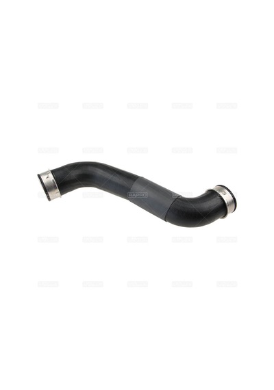 Mercedes Benz W211 Turbo Intercooler Hortumu 2115284382