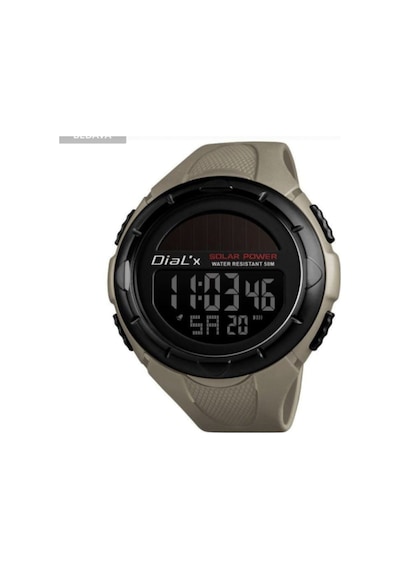 Unisex Kol Saati Dx 2021-3 Fk