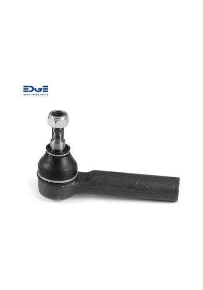 Rotbaşi Boxer-jumper I-ducato 1994-2002 Edge 1306716080/ Wt1830/ 4018.a3/ A Fıat, Cıtroen, Peugeot E56876e