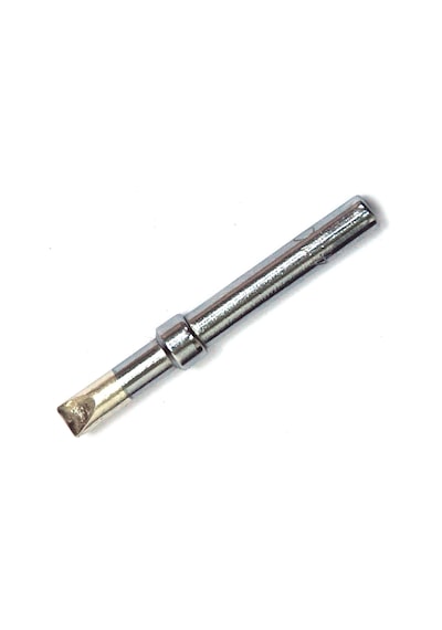Xytronic 44-415410 Havya Ucu XY-410