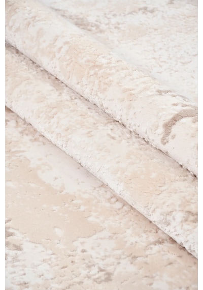 Youdayhomecollection Gaspina 160x350 Çok Renkli