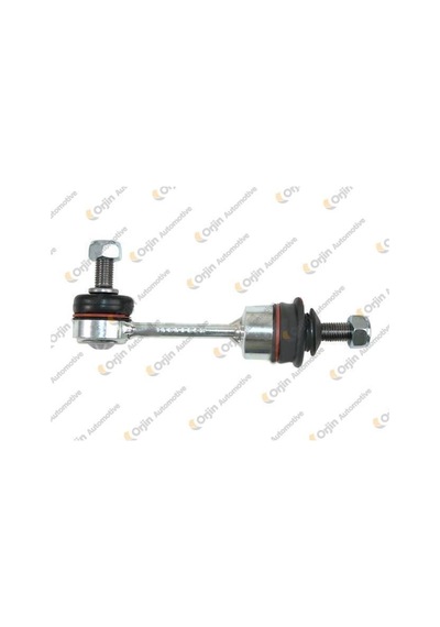 Z ROT 5-SERIE E60 2003-2010 33506768493-33506781537-33556761492