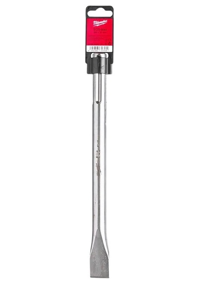 Mılwaukee Sds Max Keski 280 X 25 Mm