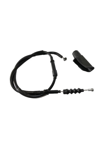 908430202074 Cf Moto Nk 250 Sr 250 Debriyaj Teli