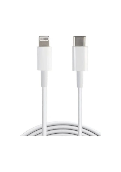 Type-C to Lightning hızlı data - şarj kablosu quick şarj 3m
