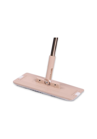FLORA EKO SİHİRLİ TABLET MOP F400