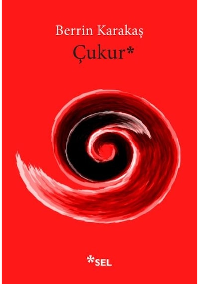 Çukur - Ezjı-763110