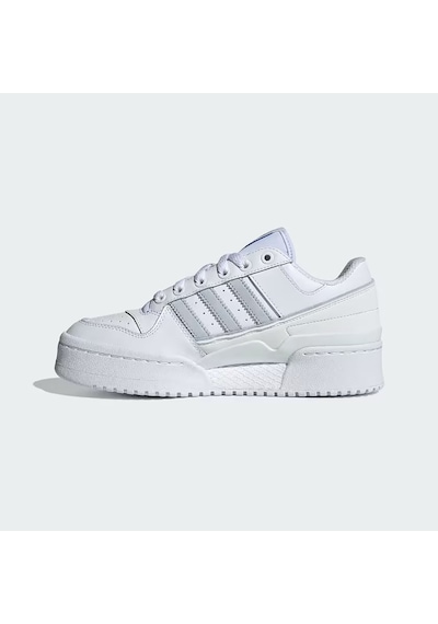 Ftwwht/halblu/ltblue Adidas Kadın Basketbol Ayakkabı Forum Bold Stripes Id1283 Null Beyaz Ftwwht/halblu/ltblue Adidas Kadın Basketbol Ayakkabı Forum Bold Stripes Id1283 Null Beyaz