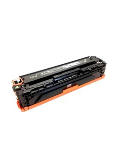 Hp 213x-w2130x Siyah Yüksek Kapasiteli uyumlu Toner