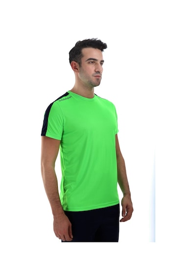 Dafron Star Basıc Antrenman T-Shirt (460868422)