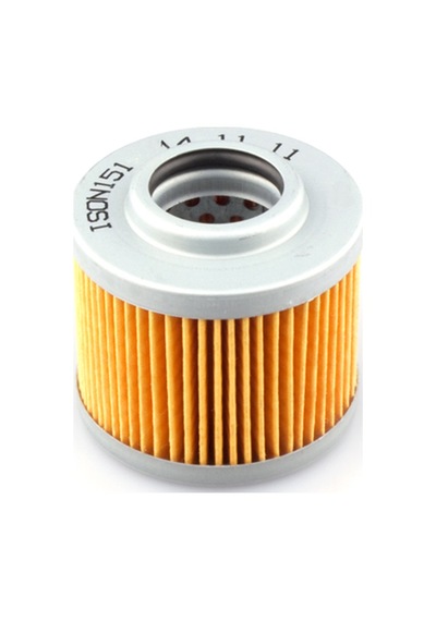 Yağ Filtresi Bmw F650 Gs R13 00-04, F650 Cs K14 02-05, Aprilia Pe