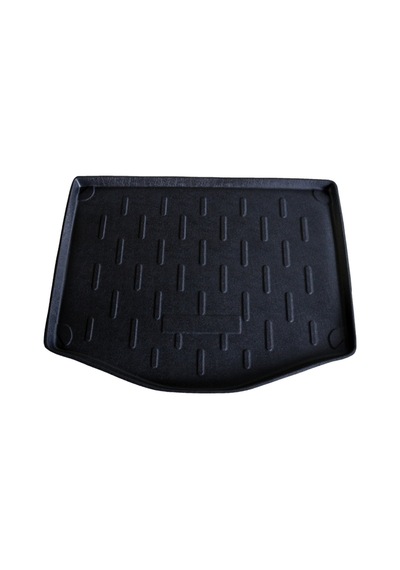 Ford C-max 2004 - 2010 Arası Uyumlu Bagaj Havuzu