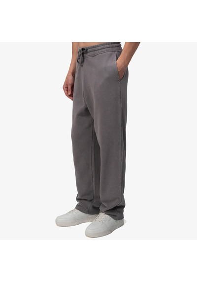Everlast Giant Logo Oversize Koyu Gri Erkek Eşofman Altı Tm0161 Çok Renkli Everlast Giant Logo Oversize Koyu Gri Erkek Eşofman Altı Tm0161 Çok Renkli