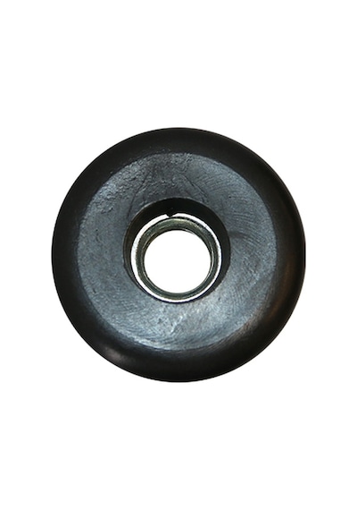 3/8'' Somunlu Çap 32 İç Tapa