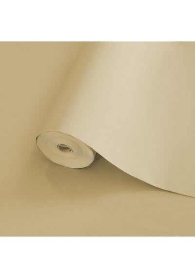 Adawall Hue Koleksiyonu 24204-3 Duvar Kağıdı
