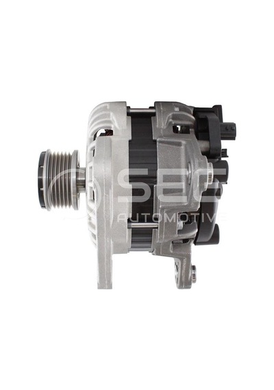 Seg Alternatör 14v 110a Renault Clıo Iı 98 Clıo Iıı 05 Fluence 10 Kangoo Iı 08 Laguna I-ıı-ııı Megane I-ıı- Thalıa I-ıı Logan 06 1.5dci 1.6 Seg F000bl07vb 231008578r 7701476812 8200390675 Seg Alternatör 14v 110a Renault Clıo Iı 98 Clıo Iıı 05 Fluence 10 Kangoo Iı 08 Laguna I-ıı-ııı Megane I-ıı- Thalıa I-ıı Logan 06 1.5dci 1.6 Seg F000bl07vb 231008578r 7701476812 8200390675