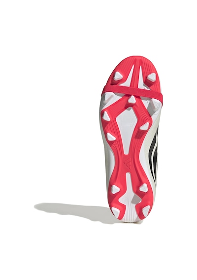 Adidas Predator Club Ft El Genç Çoklu Çim Zemin Kramponu Js0352 Kırmızı Kırmızı