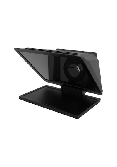 Elgato Prompter Xl 15.6" Full Hd Profesyonel Teleprompter 10wag9901