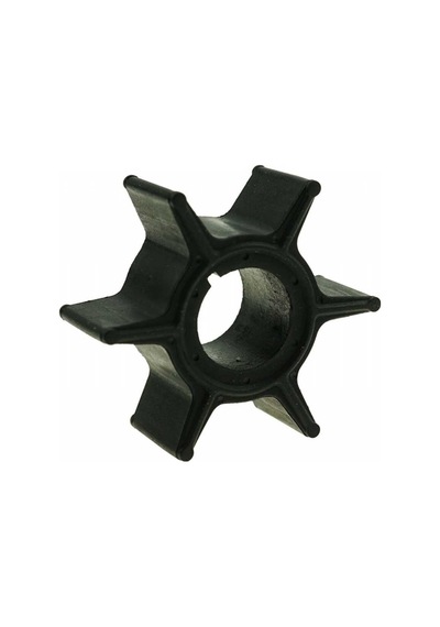 Tohatsu Motor Impeller Lastiği 3c8-65021-2