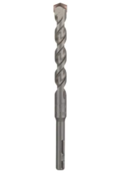 Mey İthalat Sds-quick Beton Matkap Ucu 10x120 Mm 2 609 256 907