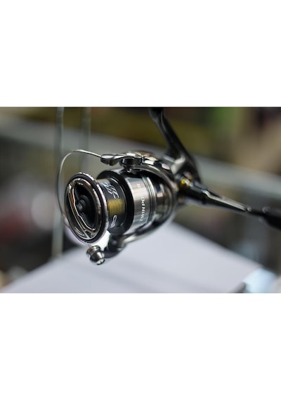 Shimano Twin Power 24 Fe C2000 S Lrf Olta Makinesi