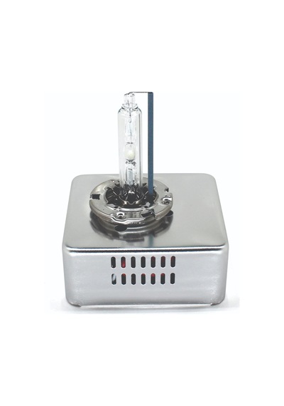 D4s Xenon Ampul Beyaz Işık Ultraviolet 12v 35w - Wolfram 28755